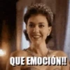 Vanessa Kirby en mov 23