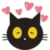 Fumean Cats 2 😺💖 MOV 16