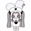 Lindaconejita 20