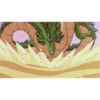 koki 8 Dragón ball 4 20
