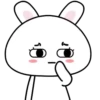 🐰🥕Baby Rabbit 3 MOV.💖🐰 17
