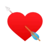Emojis 4 21