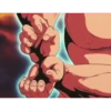 koki 5 Dragón ball 1 18