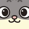 Fumean Cats 2 😺💖 MOV 17