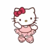 Hello Kitty💞1🇵🇪Movi 22