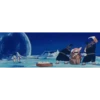 koki 8 Dragón ball 4 21