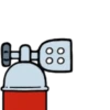 The Annoying Duck 2a 💖MOV 15