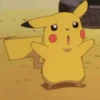 Pokemon 22