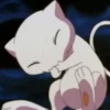 Pokemon 23