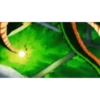 koki 8 Dragón ball 4 22