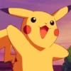 Pokemon 24