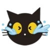 Fumean Cats 1 😺💖 MOV 16