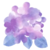 Flowers 1 💖 MOV 18