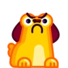 little puppy 16
