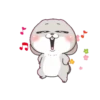Very Miss Rabbit 1 22
