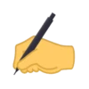 Emojis 4 22
