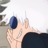 Jujutsu 🎋aisen 4 mov 18