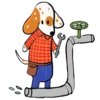 Perritos Cute 2 24