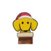Navidad y año nuevo 9 19