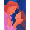 Disney (Kiss) 22