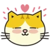 Fumean Cats 2 😺💖 MOV 18