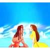 Disney (Kiss) 23