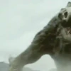 Vs Crushzilla Vs King Kong vs 18