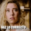 Vanessa Kirby en mov 24