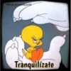 Stickers clásicos tv 20