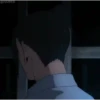 Jujutsu 🎋aisen mov 20