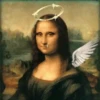 mona lisa humor mov 24
