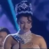Priyanka Chopra 21
