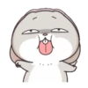 Very Miss Rabbit 1 23