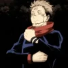 Jujutsu 🎋aisen 2 mov 19