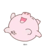Pink Pig 5