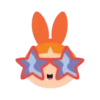 the powerpuff girlsmov 20