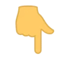 Emojis 4 23