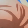 Jujutsu 🎋aisen mov 21