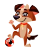 Cocacola_football 19
