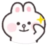 Cony 🐰 soft & 22