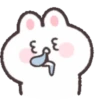 Cony 🐰 soft & 23