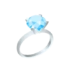 Emojis 4 24