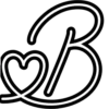 💞 ABCDARIO 💞1414💞 22