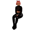 Doja Cat 2  23