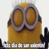 ️[Valentine’s day(R)] ️Mov 25