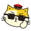 Fumean Cats 1 😺💖 MOV 17