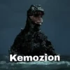 Vs Crushzilla Vs King Kong vs 19
