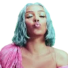 Doja Cat 2  24