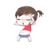 Todo amor 2 Cute Mov 24