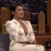 Priyanka Chopra 22